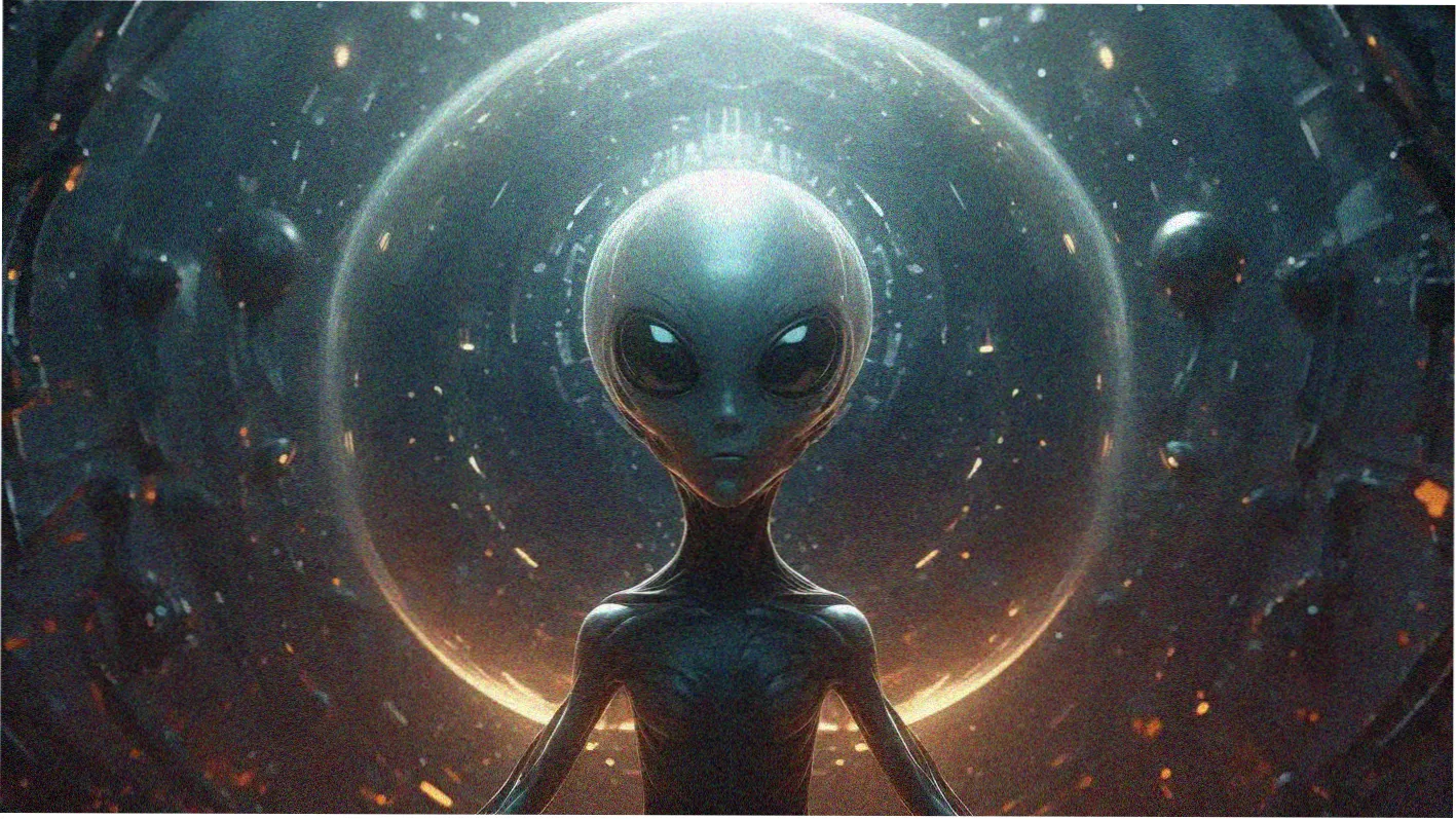 星际穿越 典藏海报