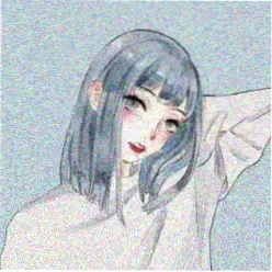 影迷星空