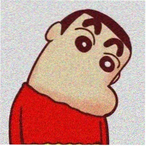 动漫宅急便